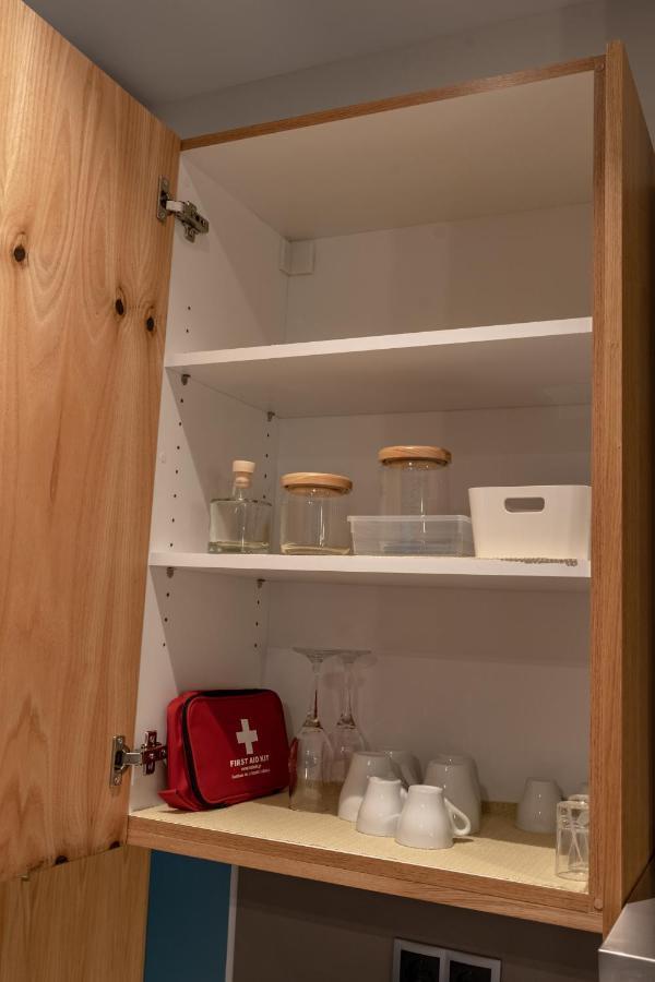 Centro Apartamento Heraklion (Crete)