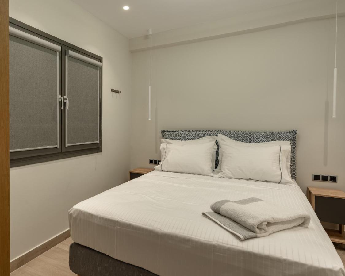 Appartement Centro