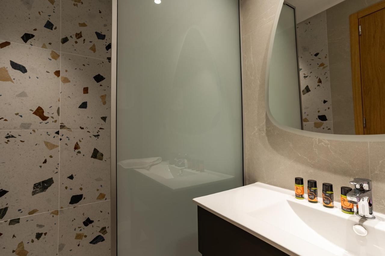 Centro Appartement Héraklion