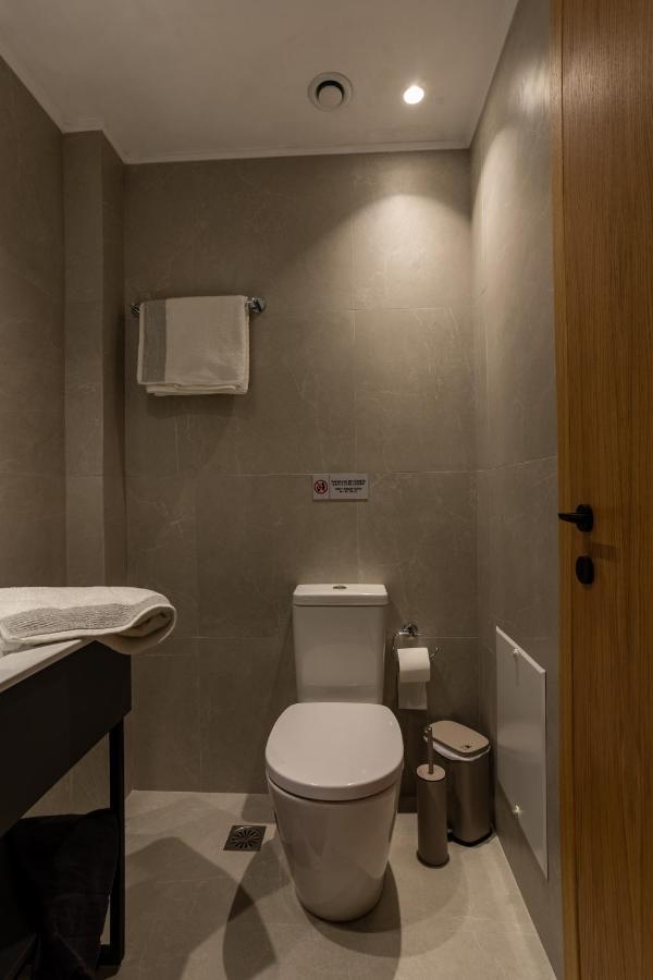 Apartamento Centro *