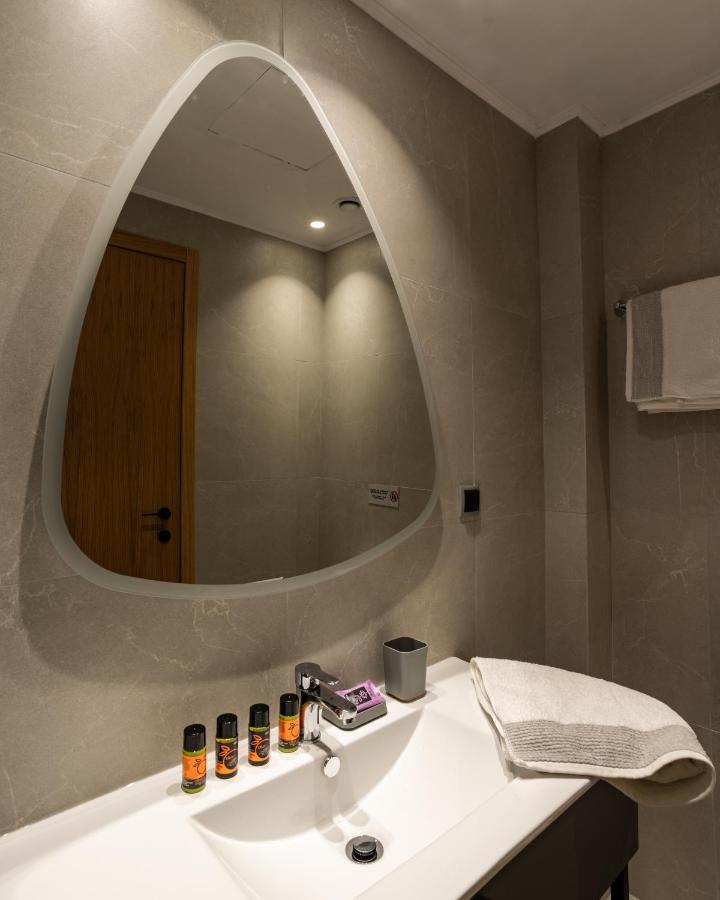 Centro Appartement Héraklion