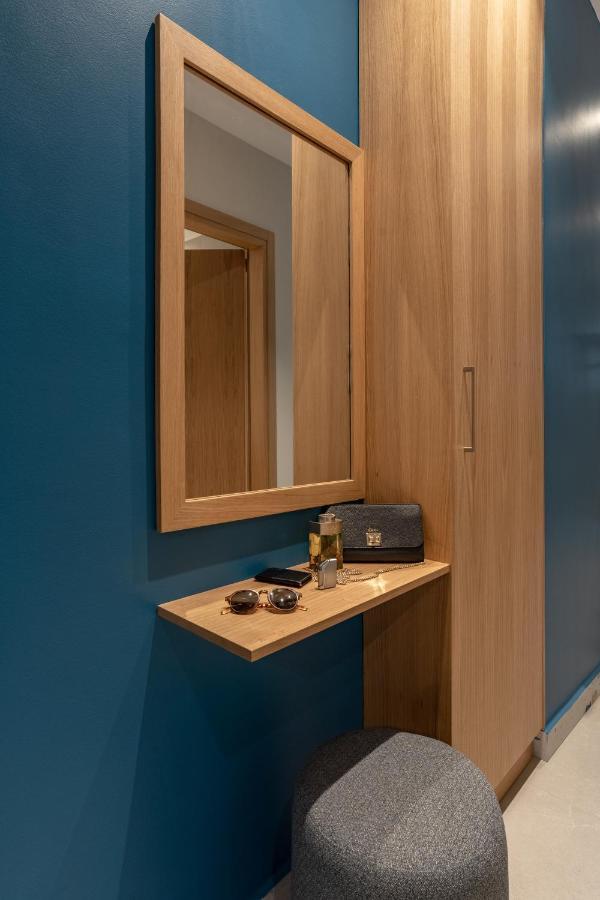 Apartamento Centro *