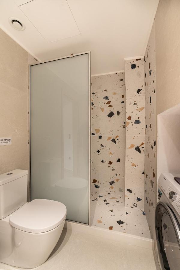 Centro Appartement